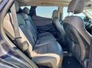 Hyundai SANTA FE Image 9