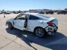 Honda Civic Ex Image 9