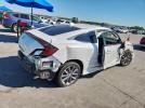 Honda Civic Ex Image 10