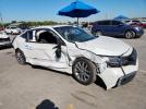 Honda Civic Ex Image 2