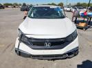 Honda Civic Ex Image 4