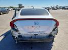 Honda Civic Ex Image 3