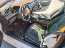 Honda Civic Ex Image 5