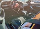 Honda Civic Ex Image 11