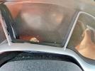 Honda Civic Ex Image 6