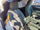 Honda Civic Ex Image 7