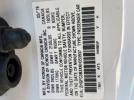Honda Civic Ex Image 12