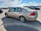 Honda Accord Hybrid Image 12