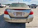 Honda Accord Hybrid Image 8