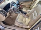 Honda Accord Hybrid Image 4