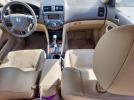 Honda Accord Hybrid Image 5
