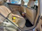 Honda Accord Hybrid Image 11