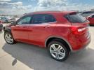 Mercedes-Benz GLA 250 Image 2