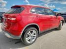 Mercedes-Benz GLA 250 Image 7