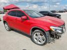 Mercedes-Benz GLA 250 Image 3