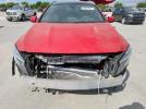 Mercedes-Benz GLA 250 Image 12