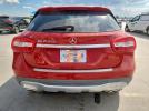 Mercedes-Benz GLA 250 Image 13