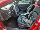 Mercedes-Benz GLA 250 Image 6
