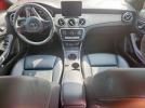 Mercedes-Benz GLA 250 Image 11