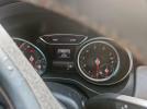 Mercedes-Benz GLA 250 Image 9