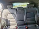 Mercedes-Benz GLA 250 Image 5