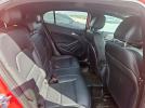 Mercedes-Benz GLA 250 Image 10