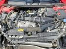 Mercedes-Benz GLA 250 Image 4