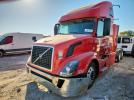 Volvo Vnl Vnl Image 4