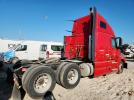 Volvo Vnl Vnl Image 2