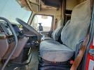 Volvo Vnl Vnl Image 3