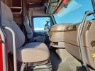 Volvo Vnl Vnl Image 5