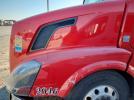 Volvo Vnl Vnl Image 6
