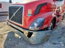 Volvo Vnl Vnl Image 7