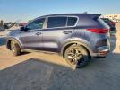 Kia Sportage Lx Image 2
