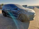 Kia Sportage Lx Image 3
