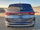 Kia Sportage Lx Image 6
