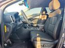 Kia Sportage Lx Image 5