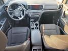 Kia Sportage Lx Image 10