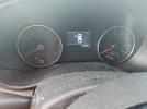 Kia Sportage Lx Image 7