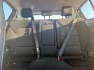 Kia Sportage Lx Image 13
