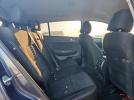 Kia Sportage Lx Image 12