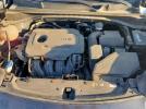 Kia Sportage Lx Image 11
