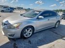 Niss Altima 2.5 Image 1