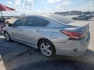 Niss Altima 2.5 Image 9
