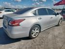Niss Altima 2.5 Image 2