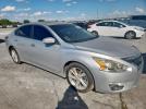 Niss Altima 2.5 Image 12