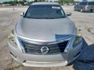 Niss Altima 2.5 Image 11