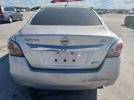 Niss Altima 2.5 Image 7
