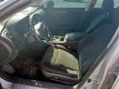 Niss Altima 2.5 Image 10
