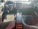 Niss Altima 2.5 Image 4